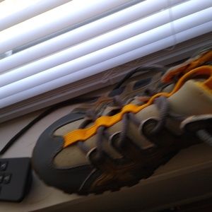 Teva womens water shoes